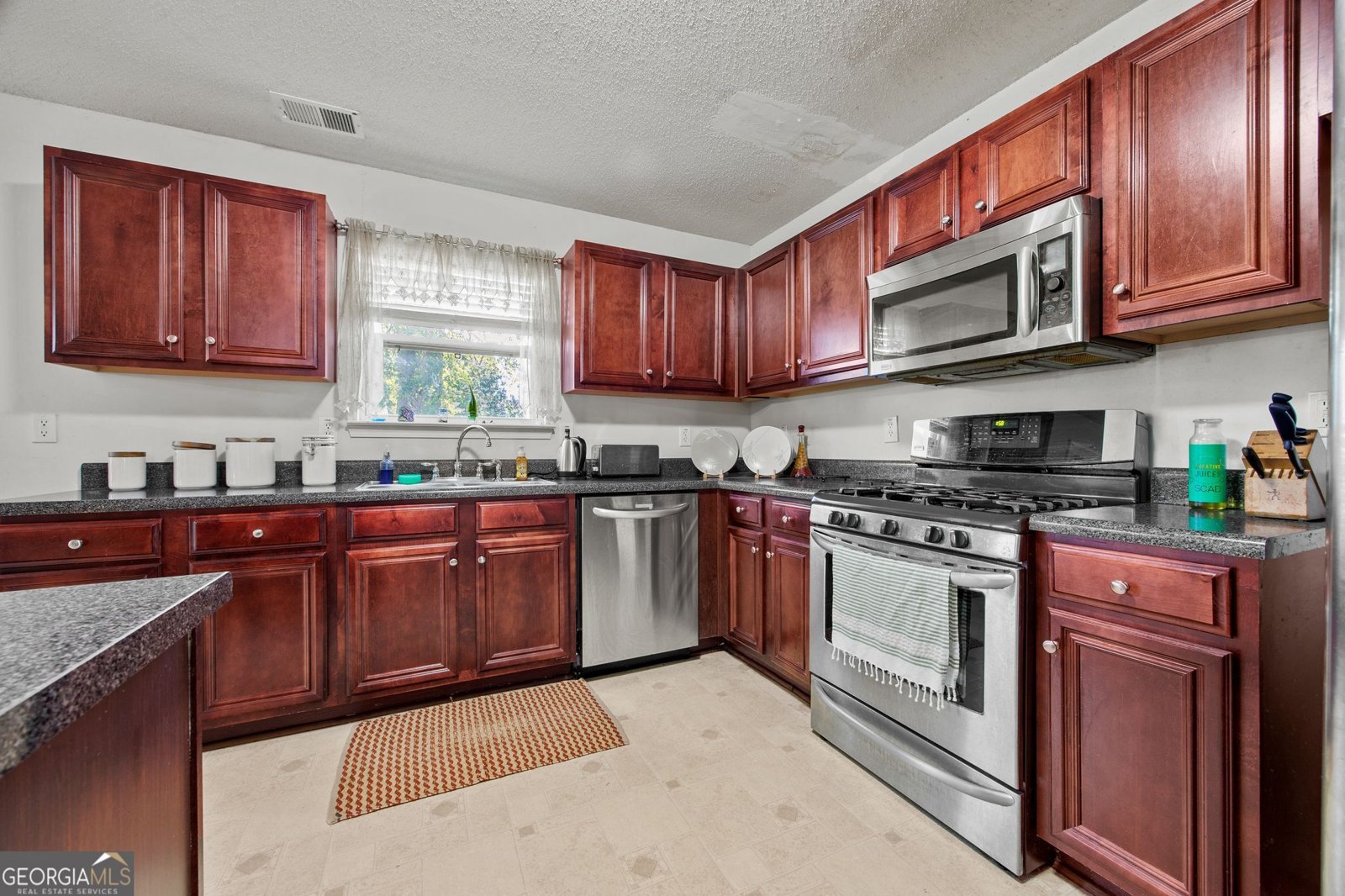 407 Grier Drive Locust Grove - 12