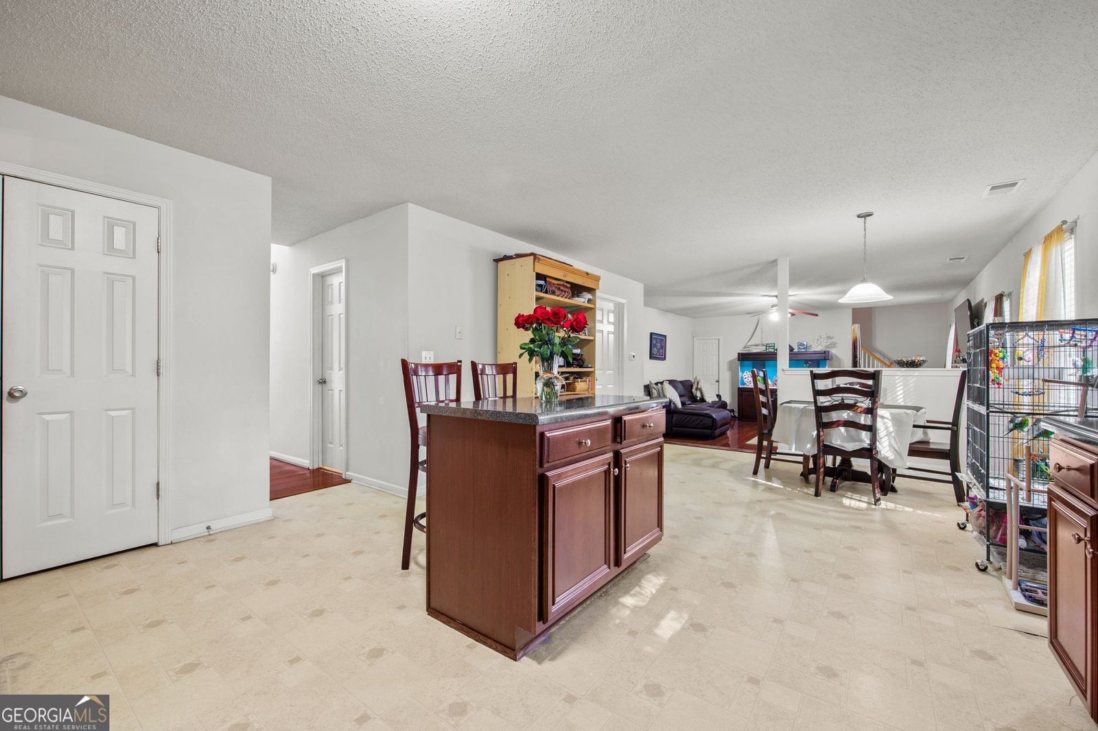 407 Grier Drive Locust Grove - 13