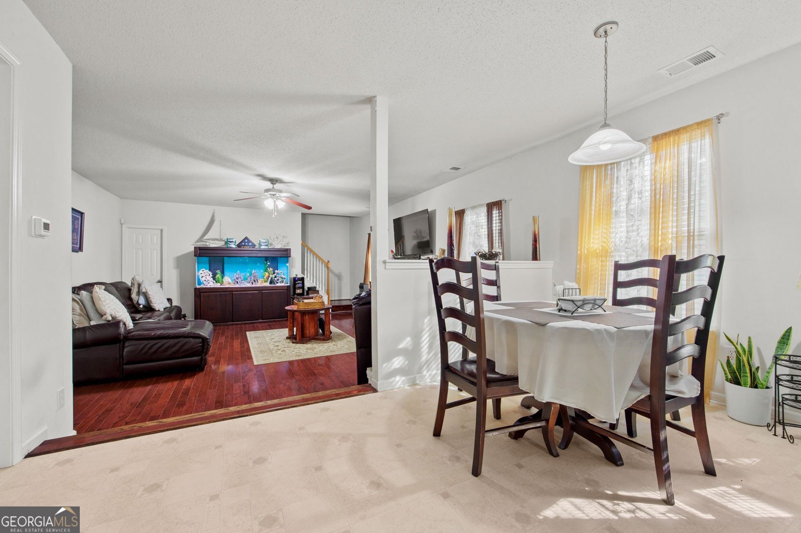 407 Grier Drive Locust Grove - 15