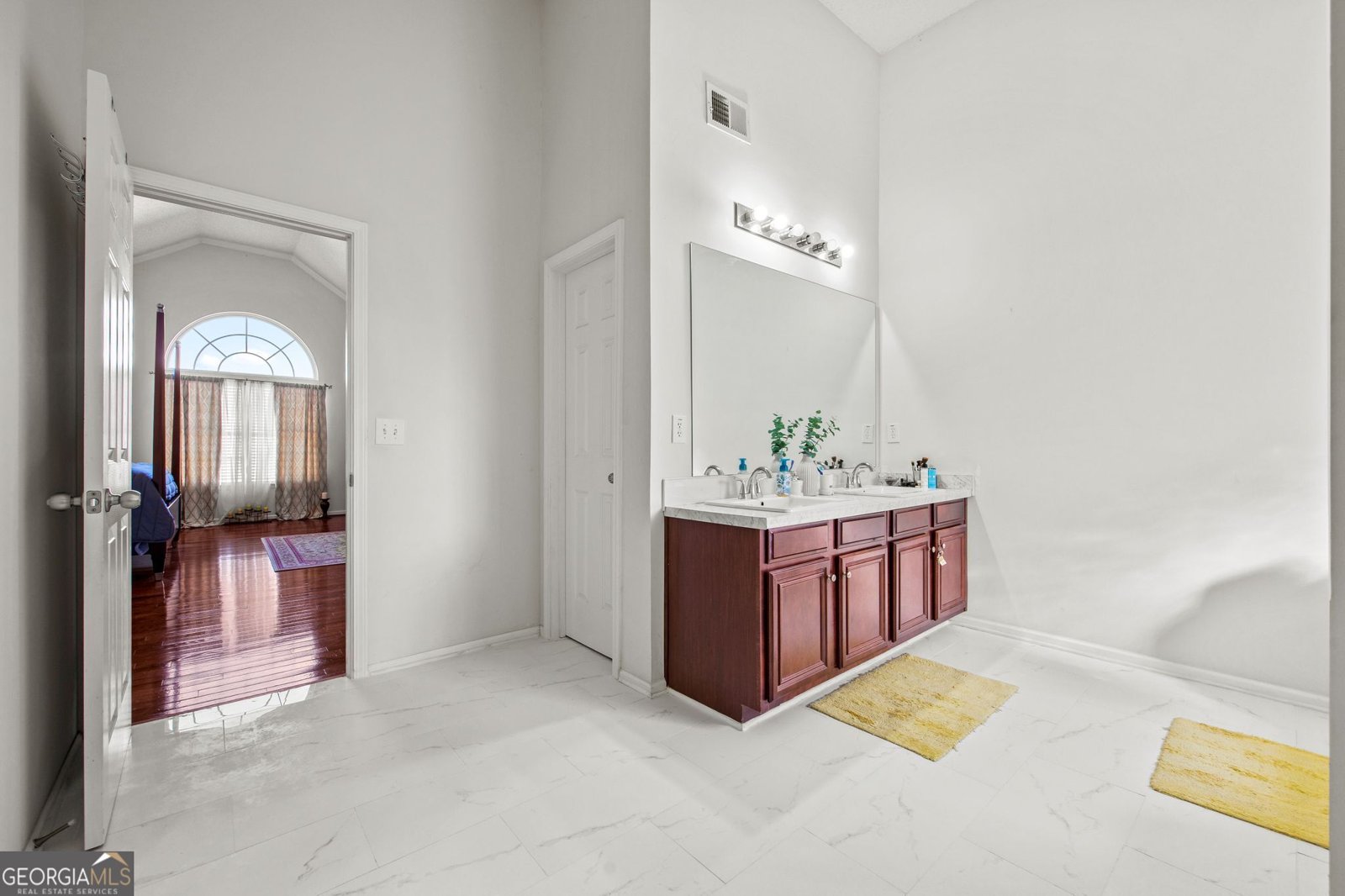 407 Grier Drive Locust Grove - 22