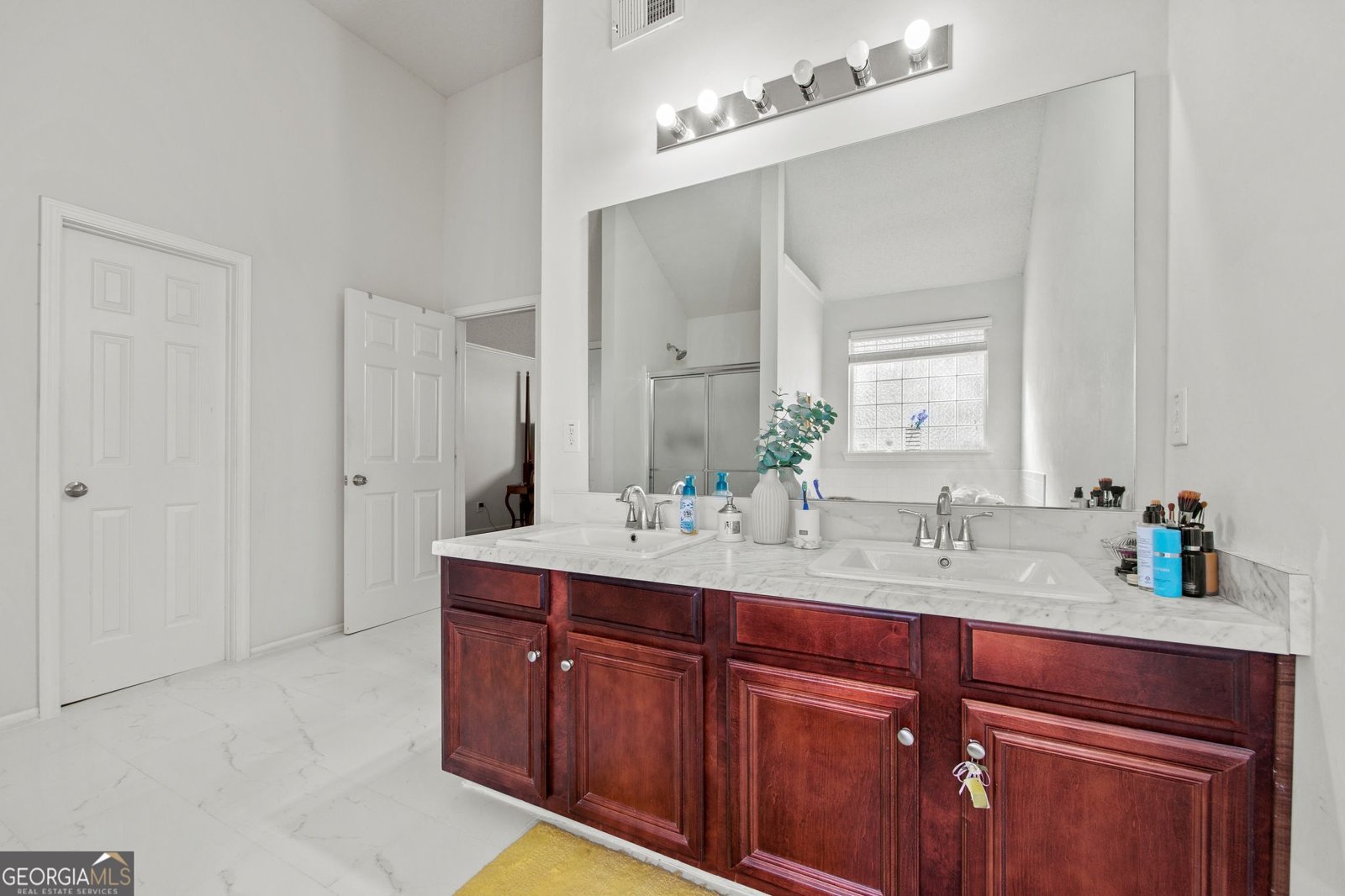 407 Grier Drive Locust Grove - 23