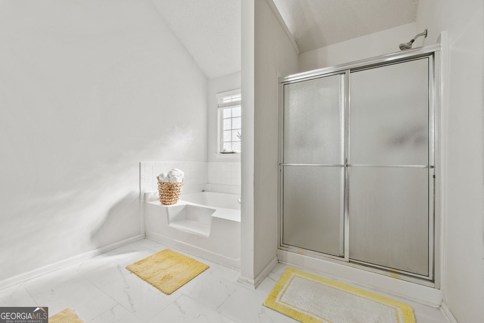 407 Grier Drive Locust Grove - 25