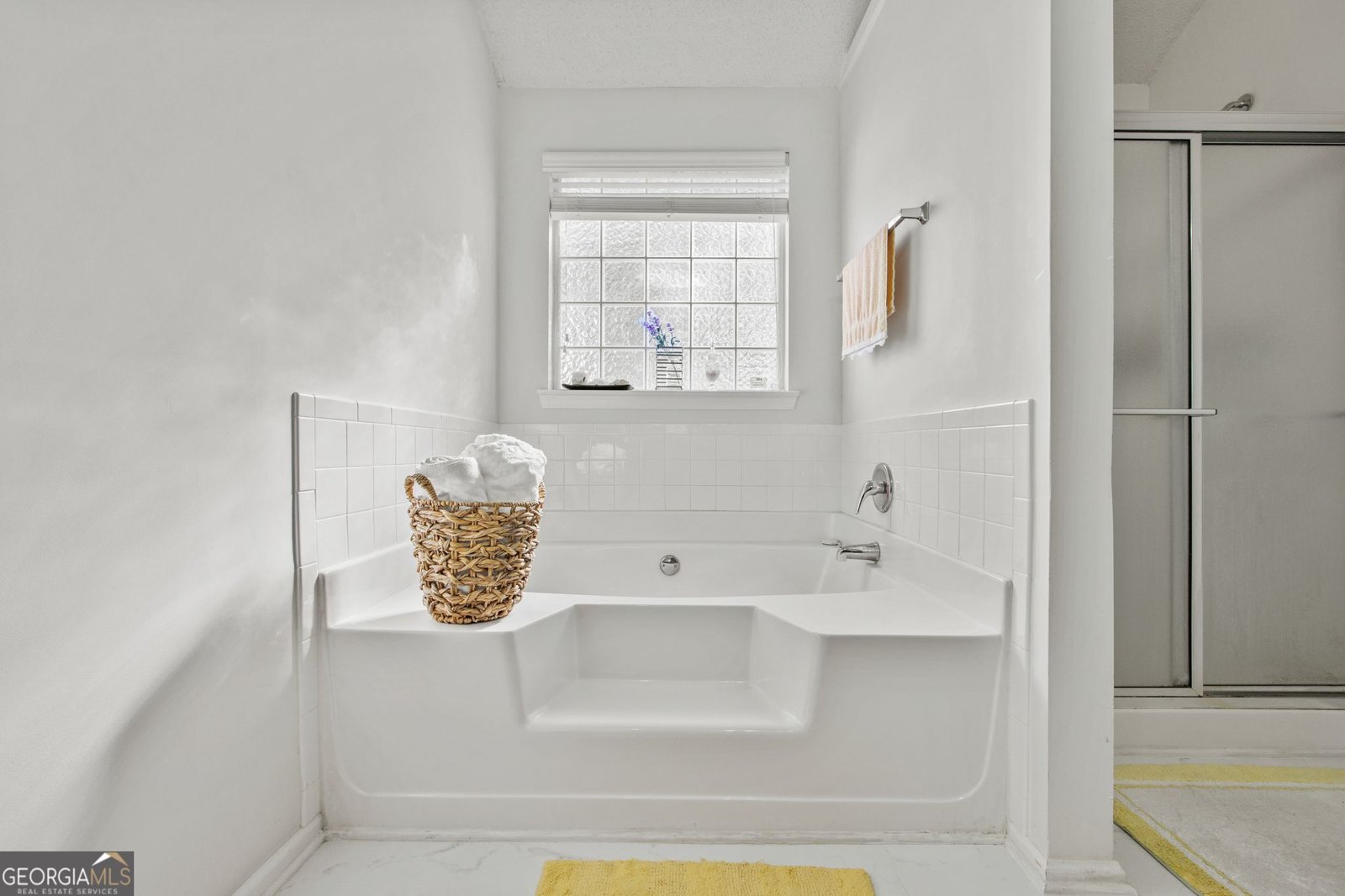 407 Grier Drive Locust Grove - 26