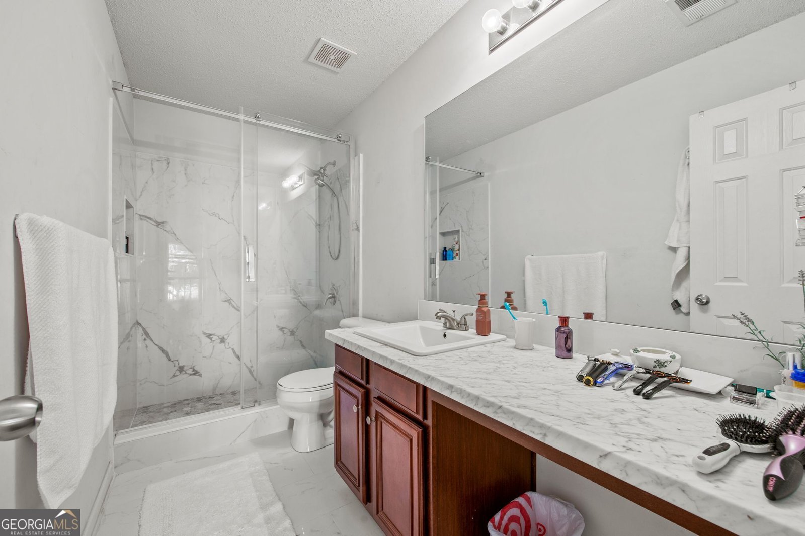 407 Grier Drive Locust Grove - 31