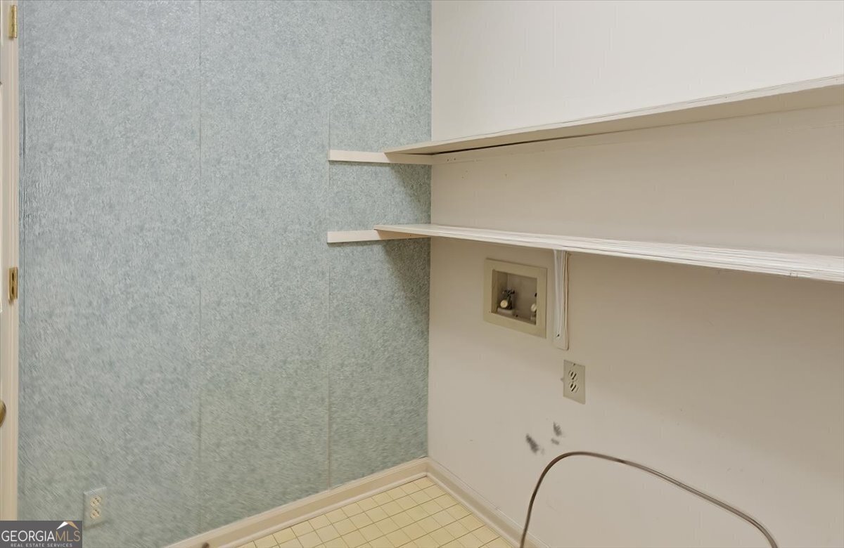 115 Old Ridge Road Macon - 14