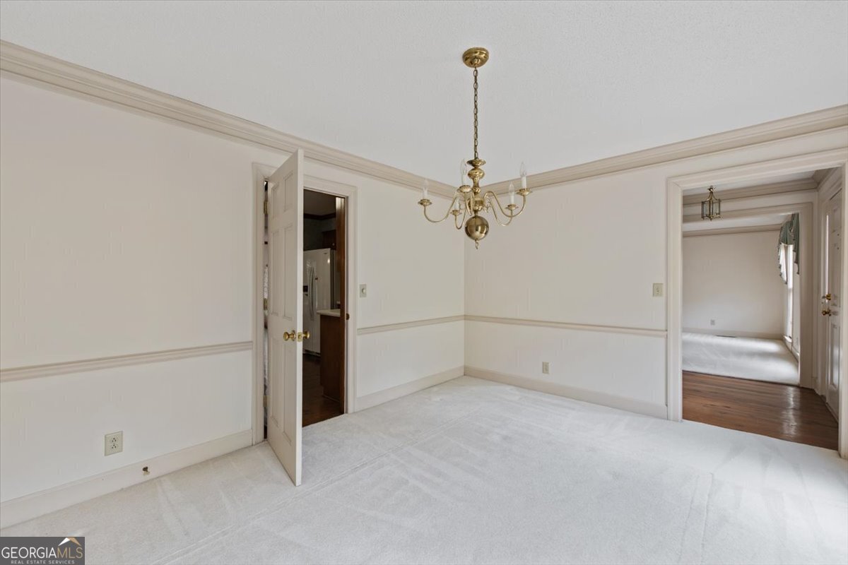 115 Old Ridge Road Macon - 16