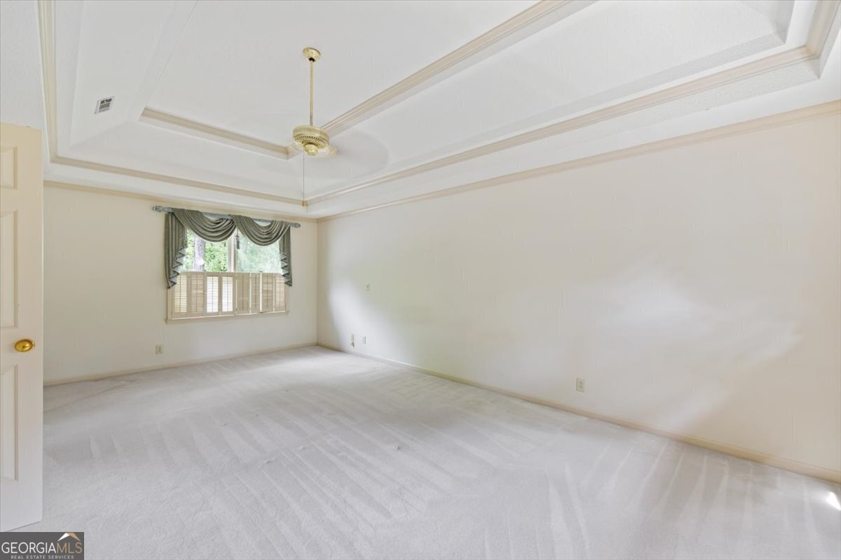 115 Old Ridge Road Macon - 17