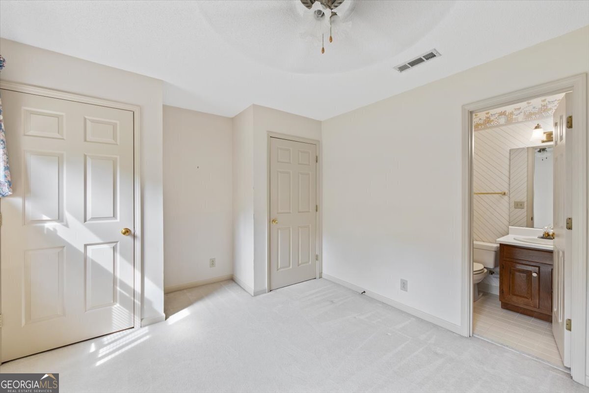 115 Old Ridge Road Macon - 21