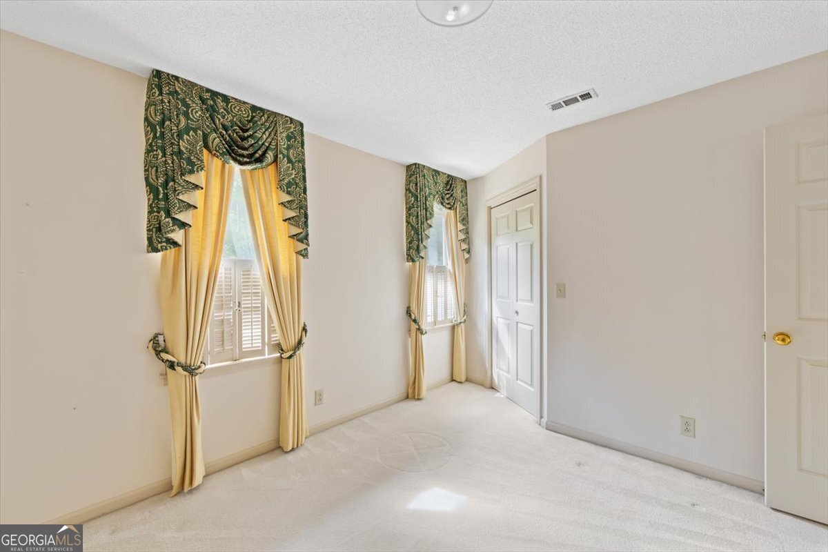 115 Old Ridge Road Macon - 23