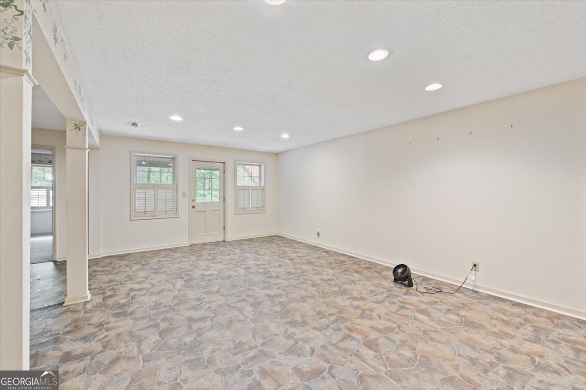 115 Old Ridge Road Macon - 27