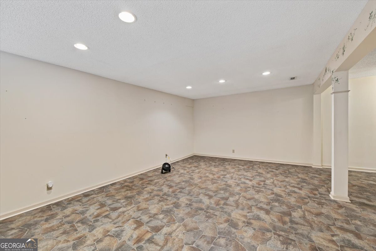 115 Old Ridge Road Macon - 28