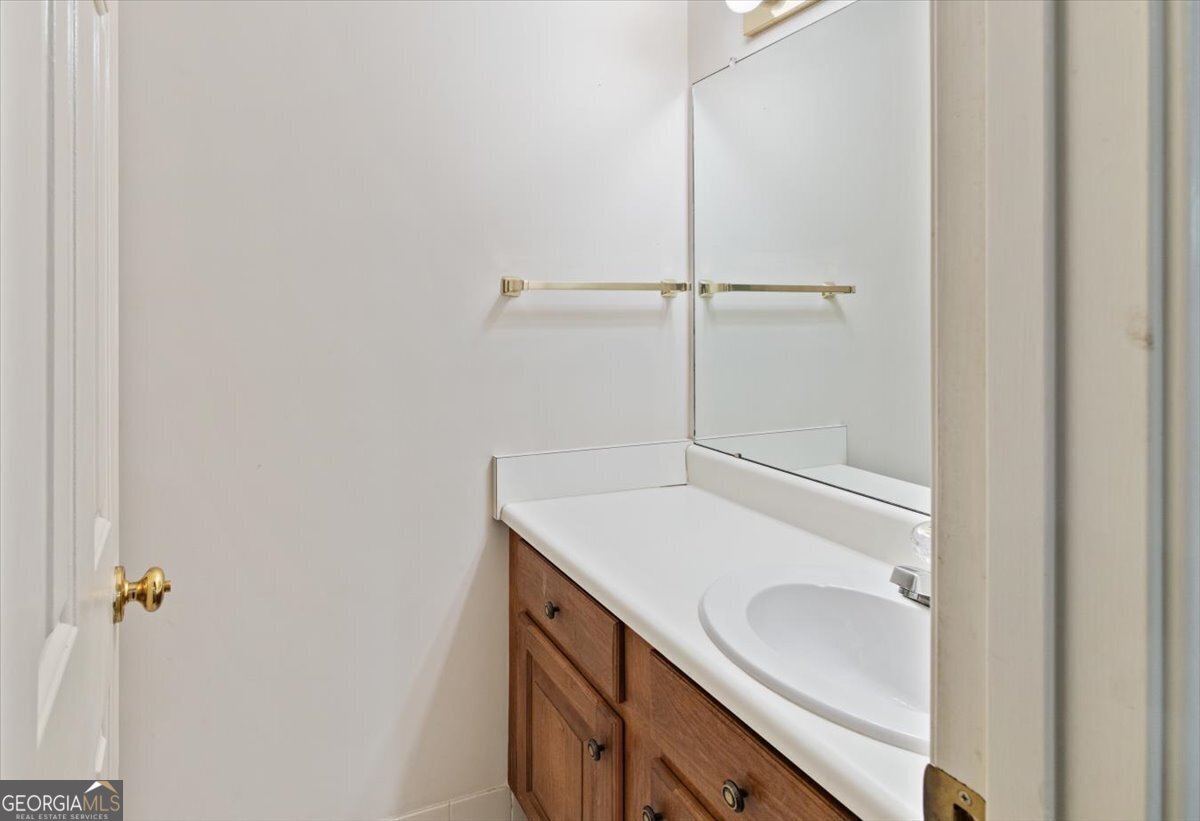 115 Old Ridge Road Macon - 29