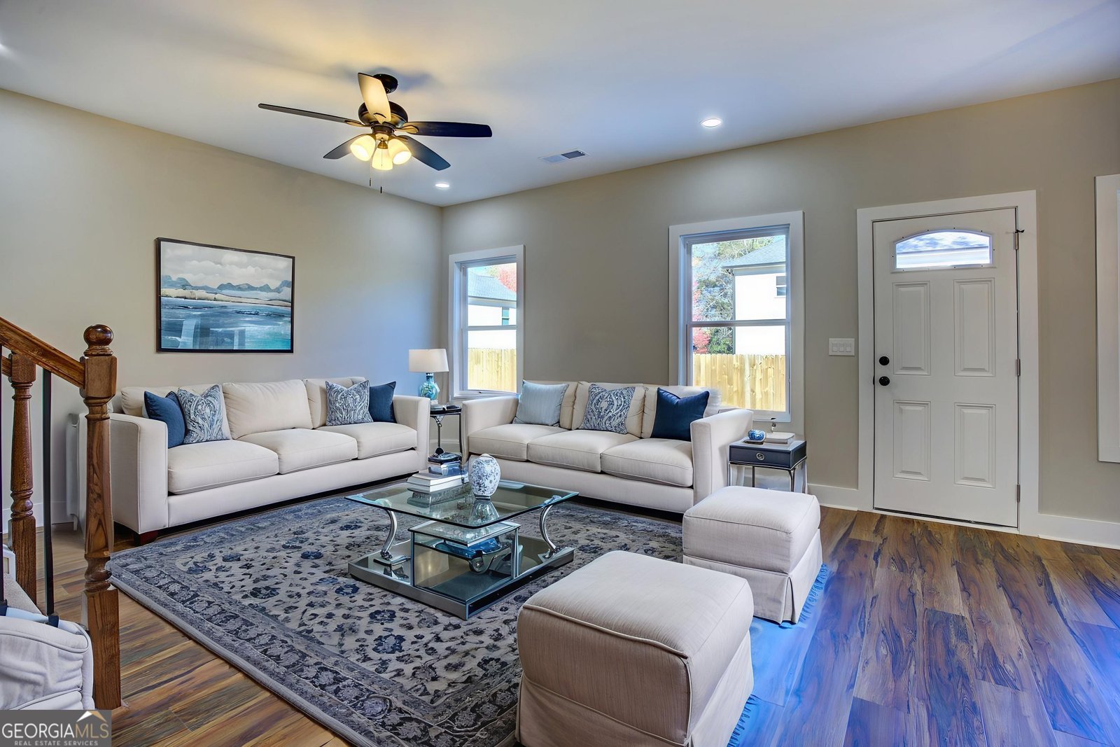 523 Chappell Street Griffin - 10