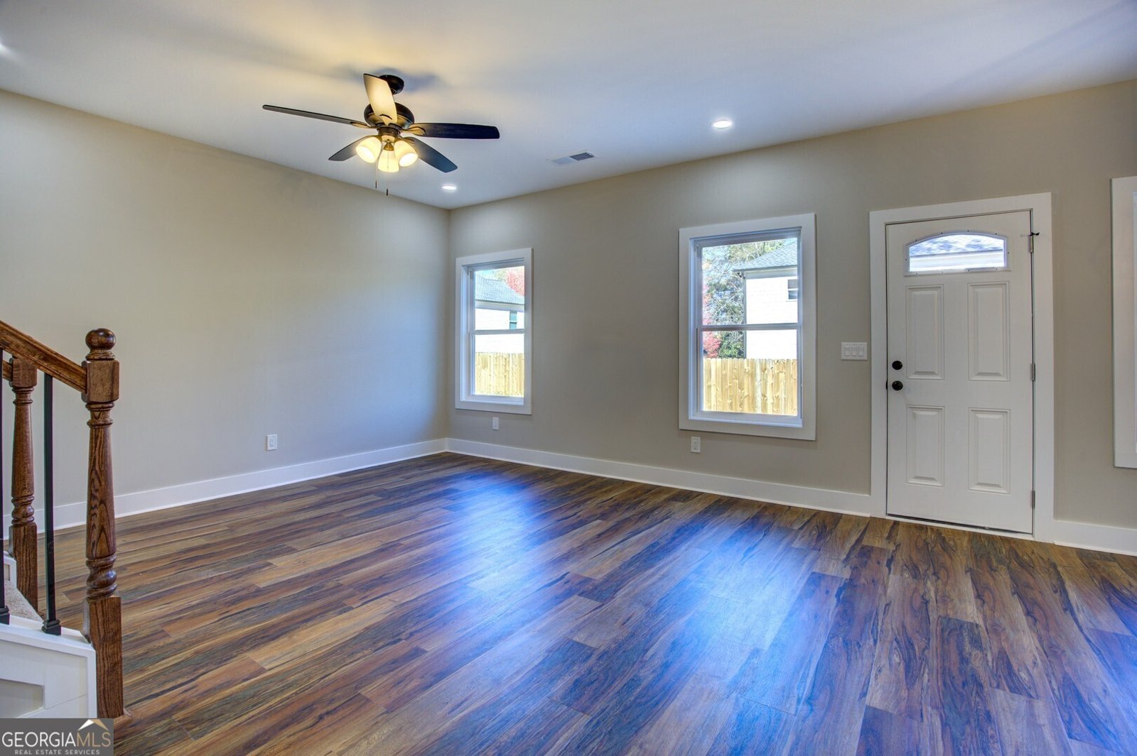 523 Chappell Street Griffin - 11