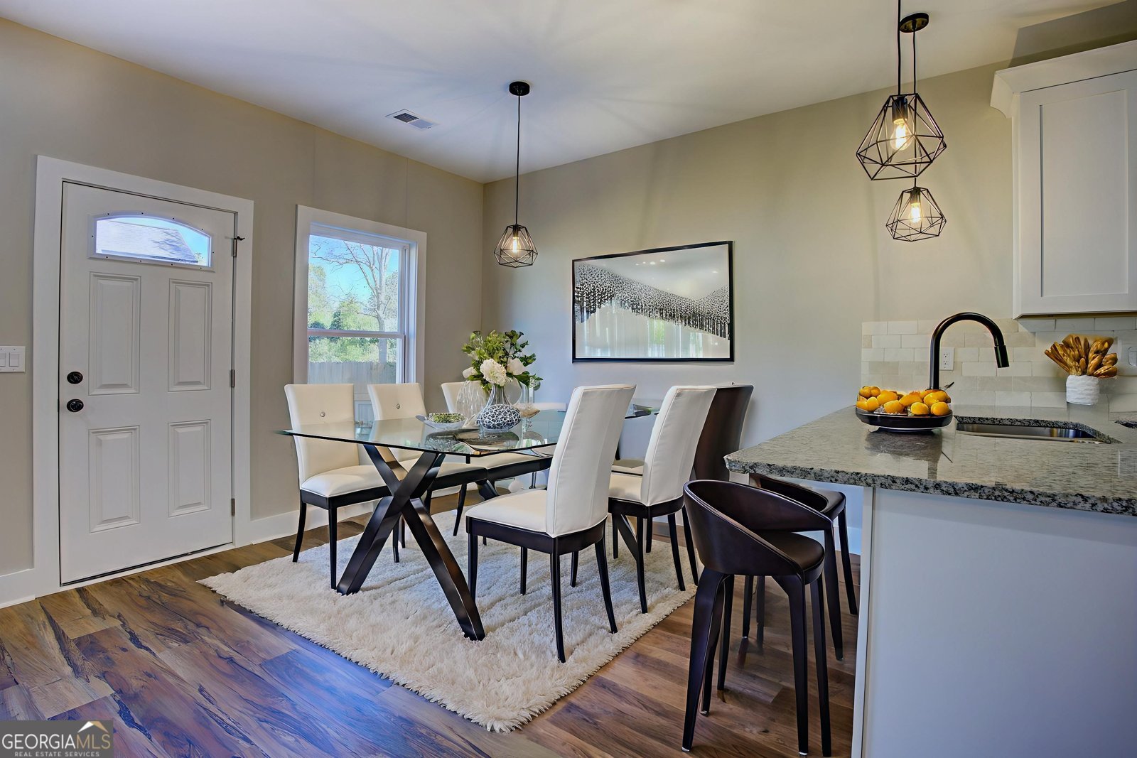 523 Chappell Street Griffin - 12