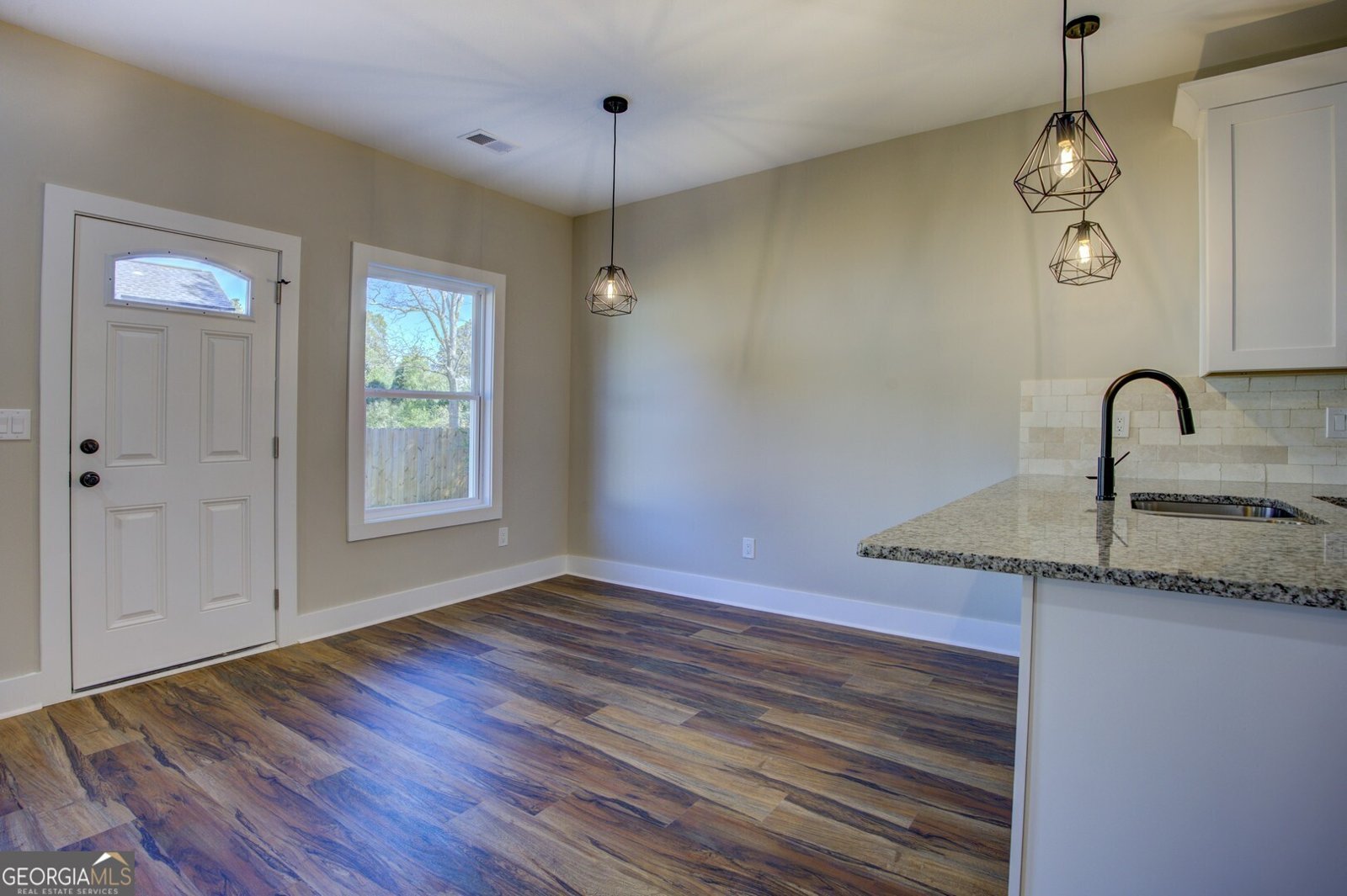 523 Chappell Street Griffin - 13