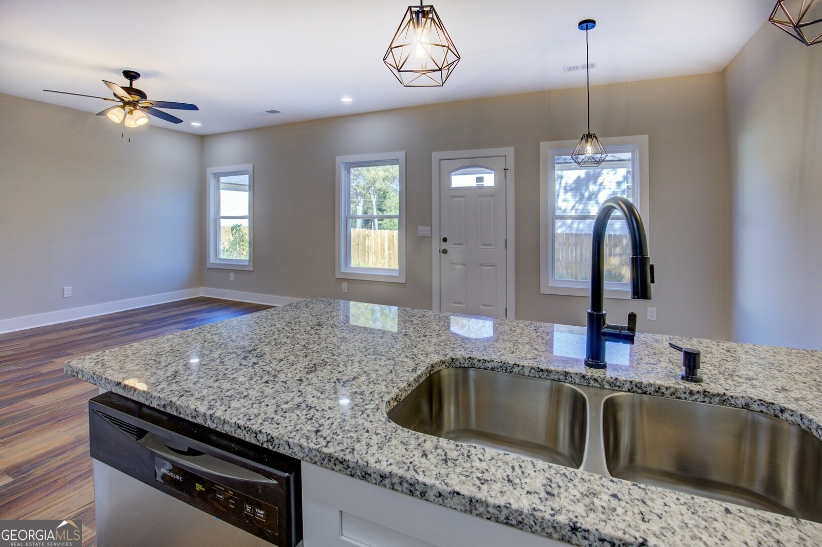 523 Chappell Street Griffin - 14