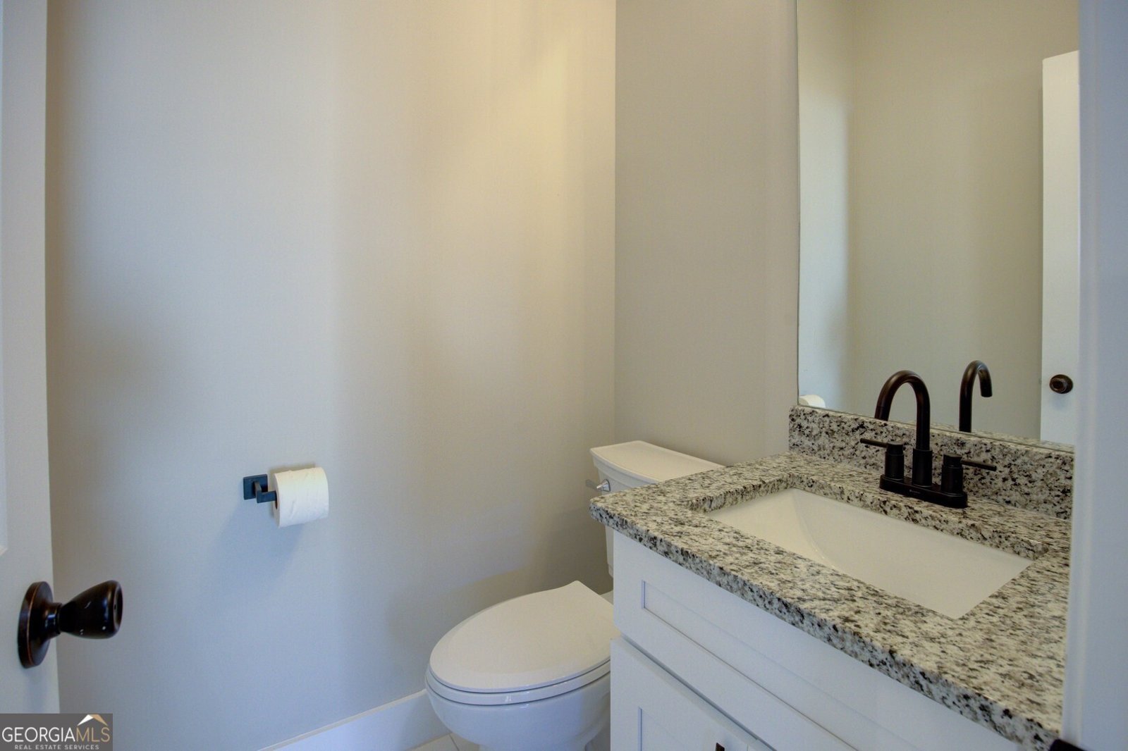 523 Chappell Street Griffin - 17