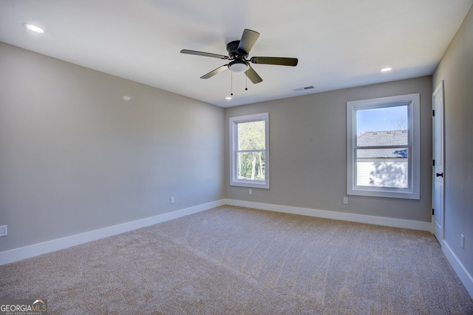 523 Chappell Street Griffin - 19