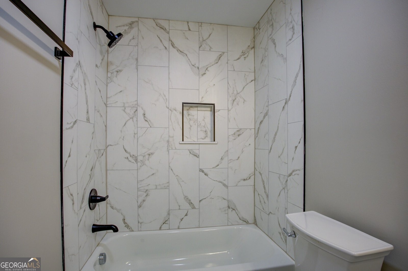 523 Chappell Street Griffin - 2