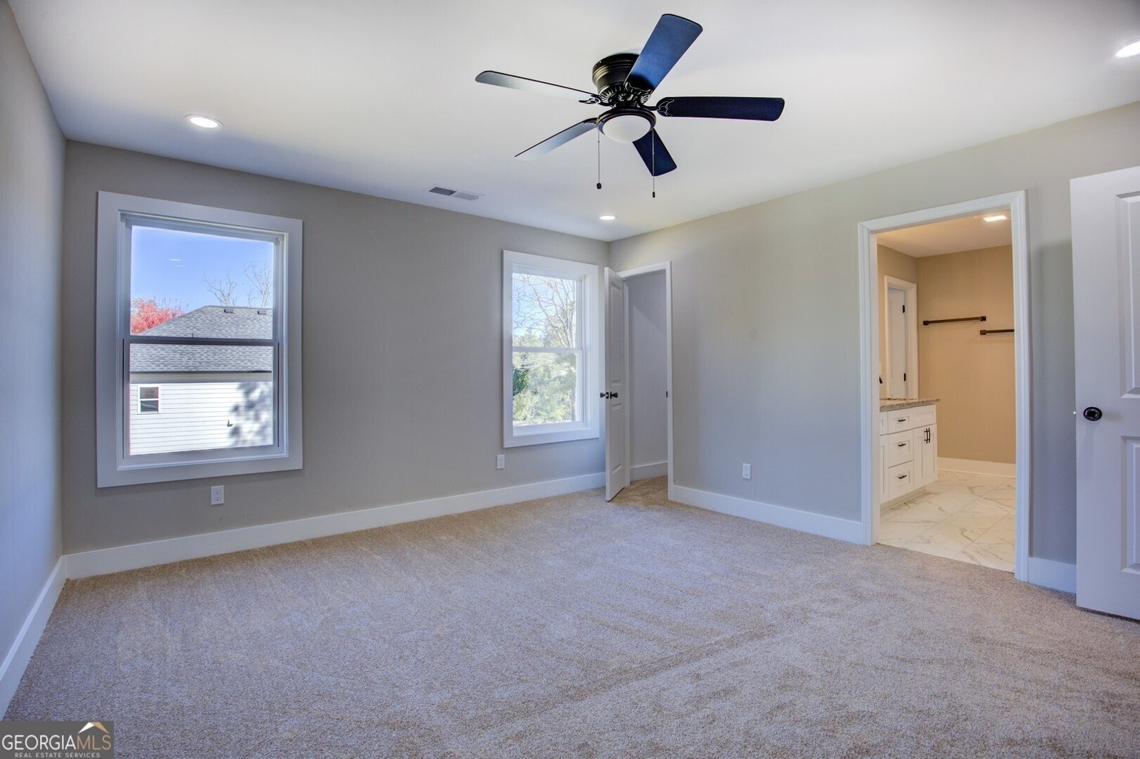 523 Chappell Street Griffin - 21