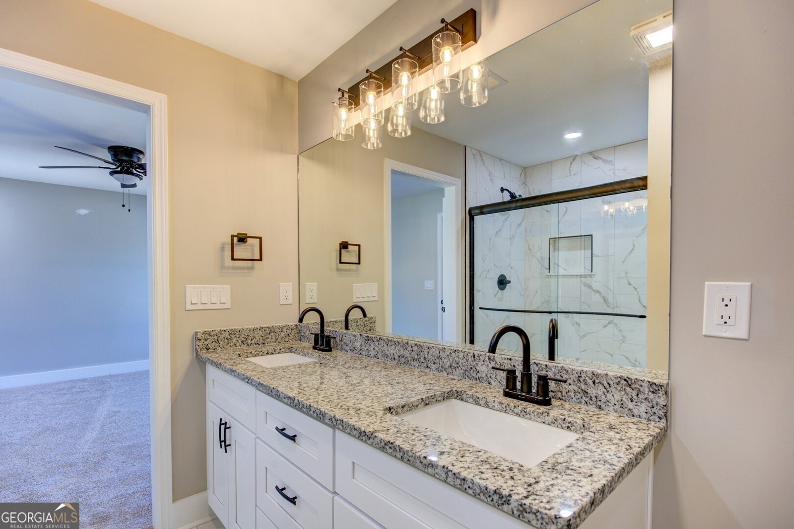 523 Chappell Street Griffin - 22