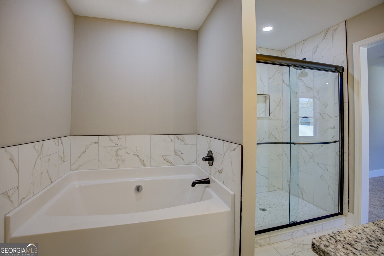 523 Chappell Street Griffin - 23