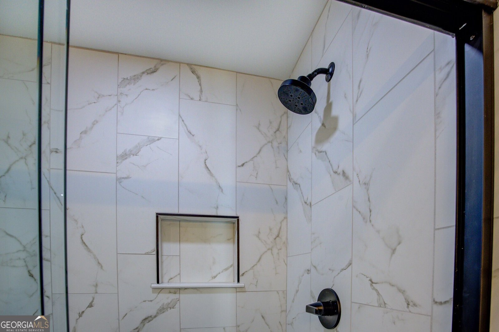 523 Chappell Street Griffin - 24