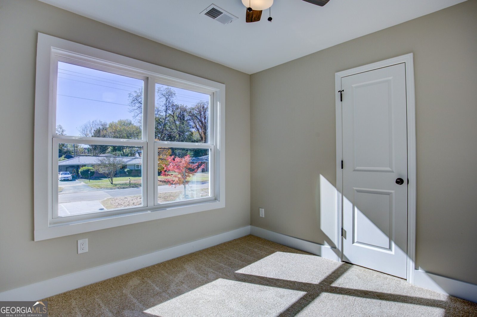 523 Chappell Street Griffin - 25