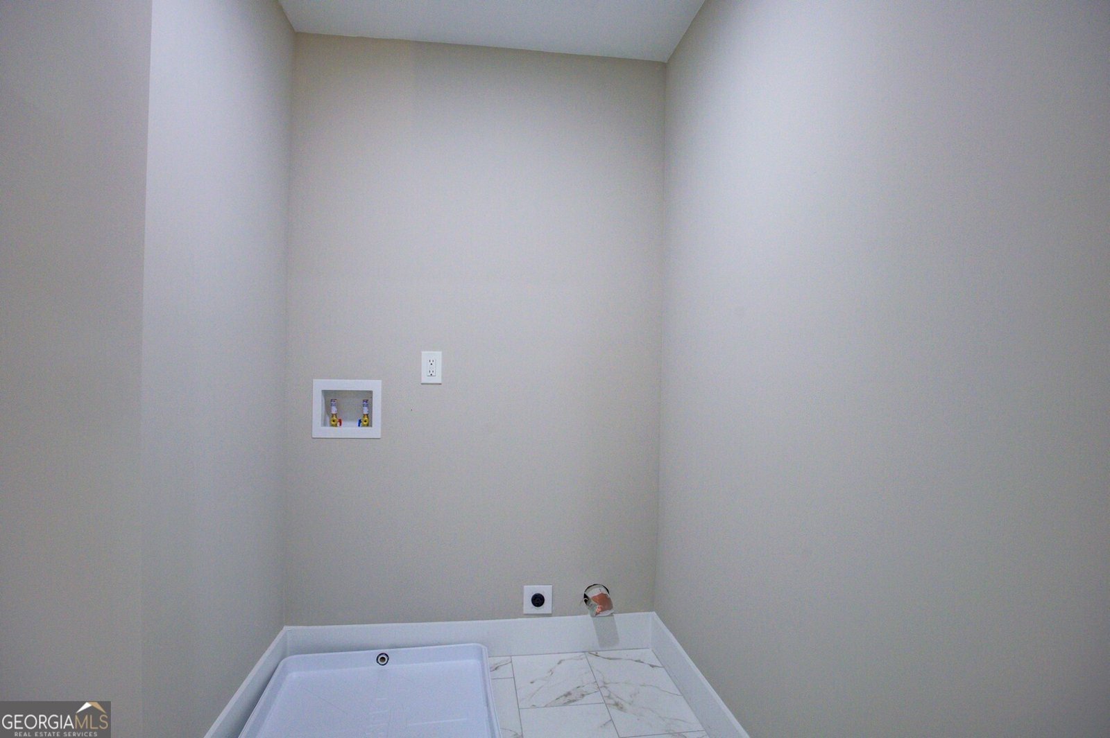 523 Chappell Street Griffin - 3