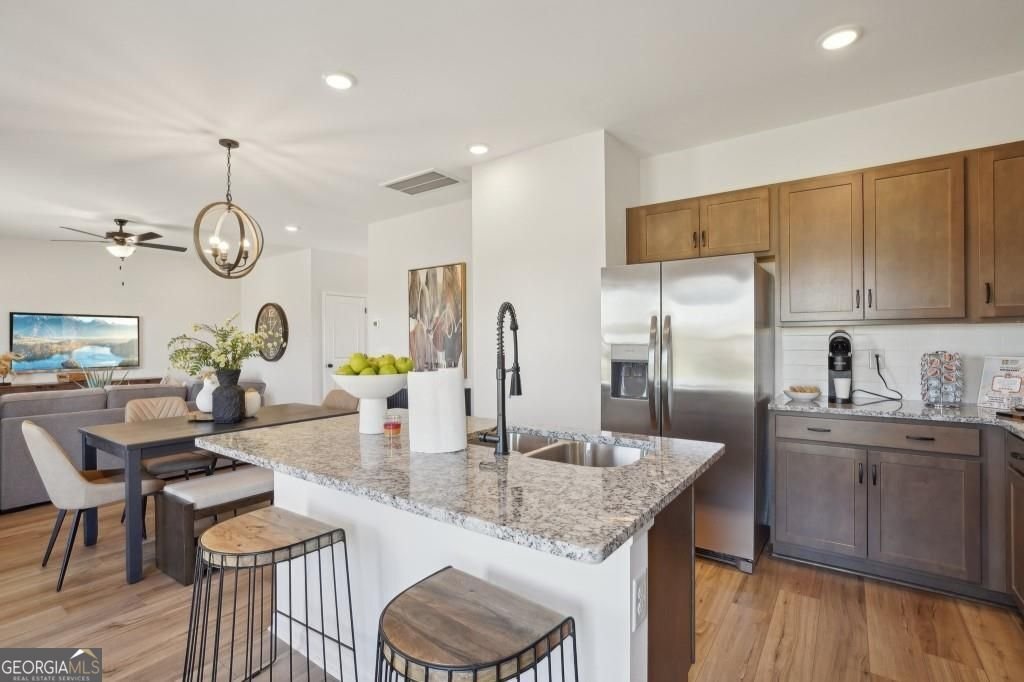 11 North Haven Drive Rome - 16