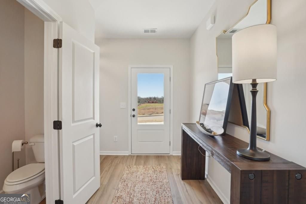 11 North Haven Drive Rome - 5