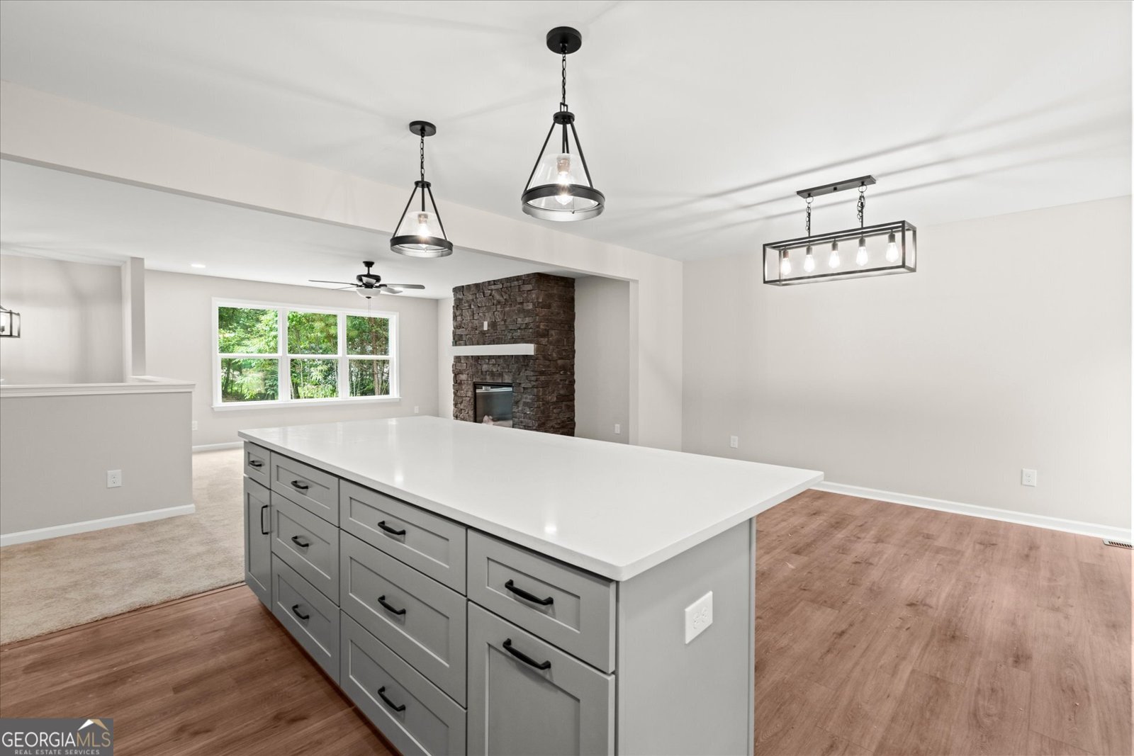 9427 Poole Road Villa Rica - 12