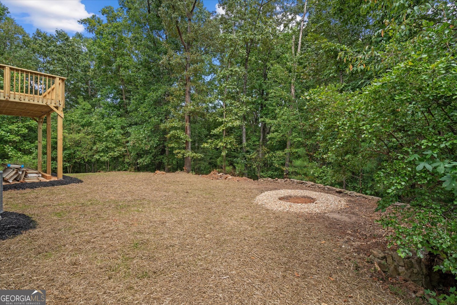 9427 Poole Road Villa Rica - 14