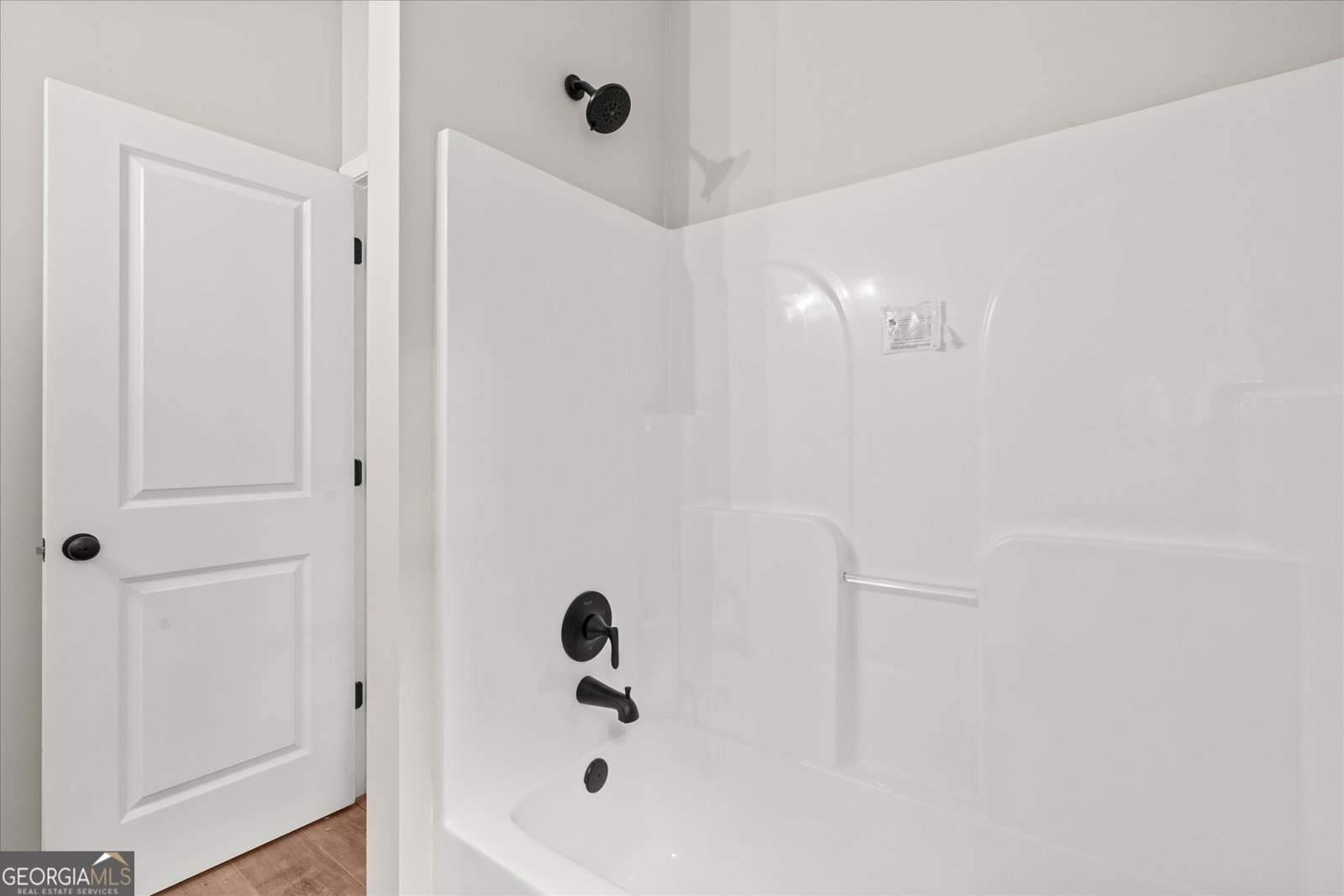 9427 Poole Road Villa Rica - 16