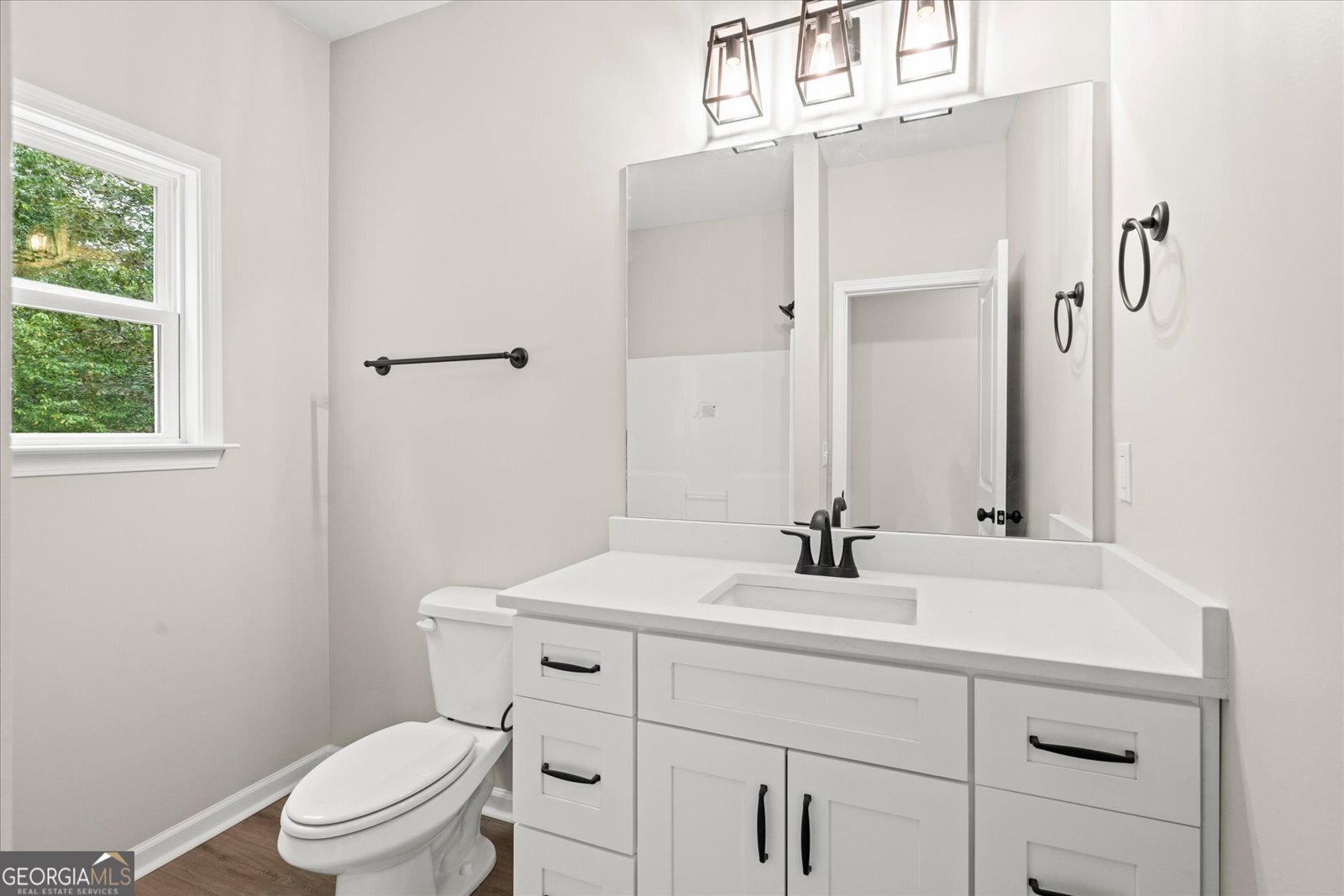 9427 Poole Road Villa Rica - 17