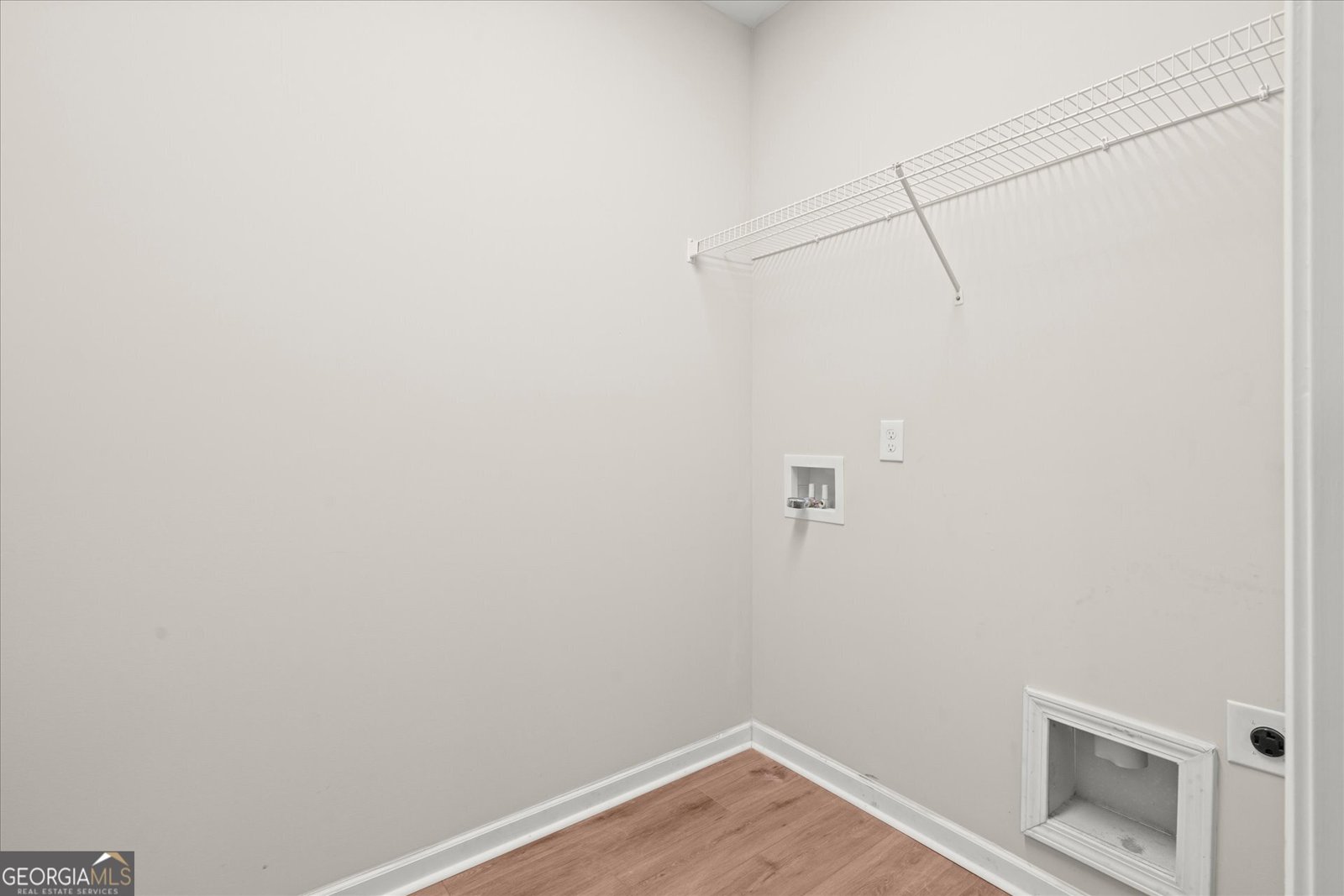 9427 Poole Road Villa Rica - 19