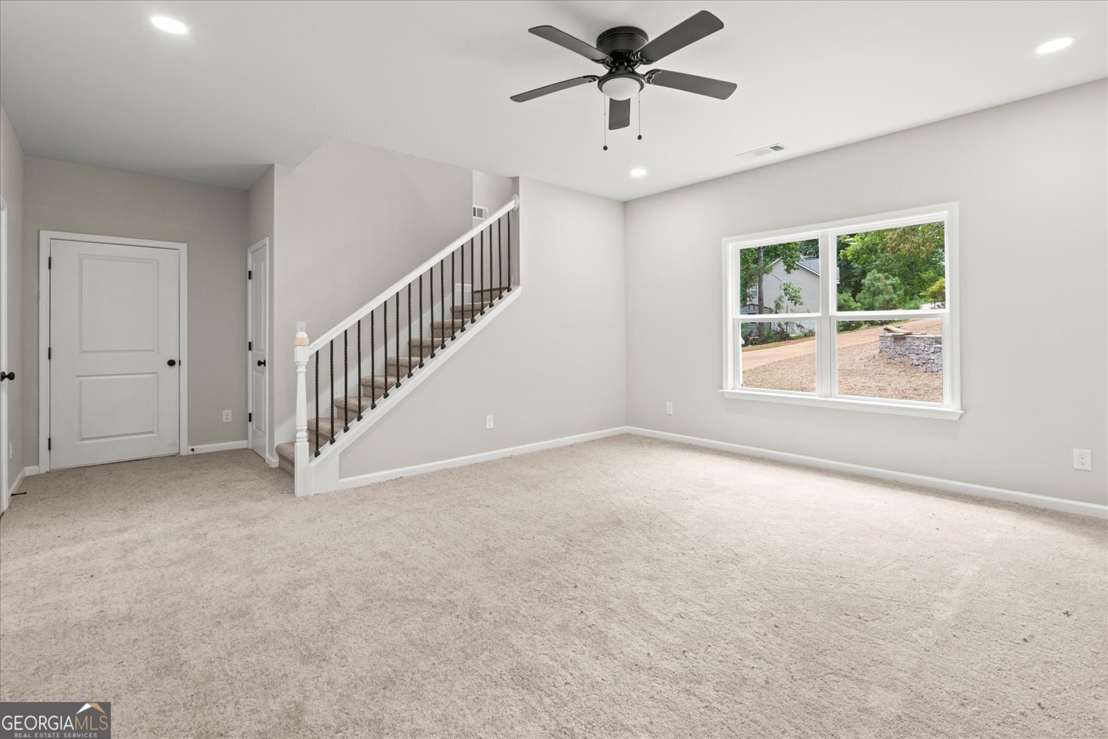 9427 Poole Road Villa Rica - 20