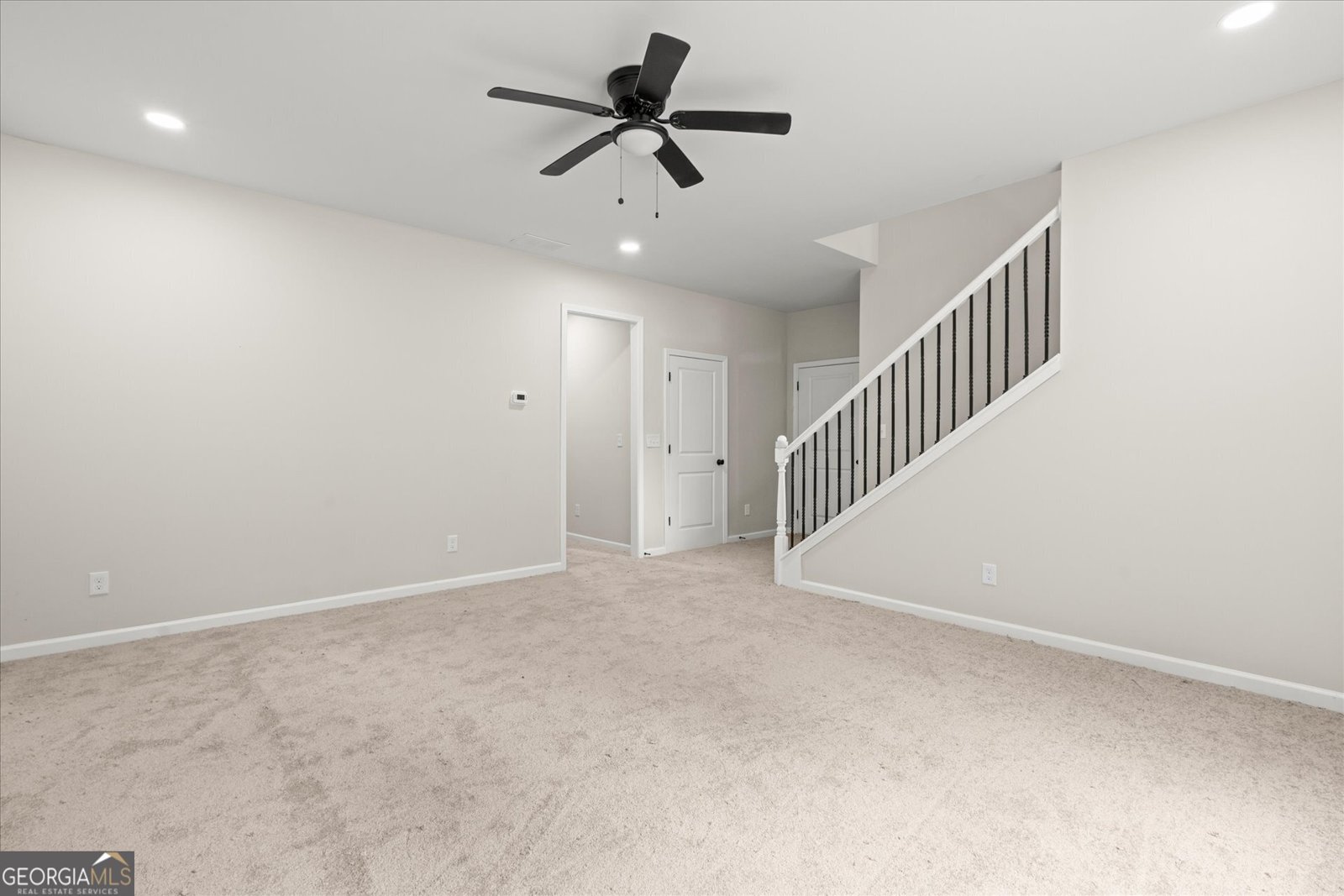 9427 Poole Road Villa Rica - 21