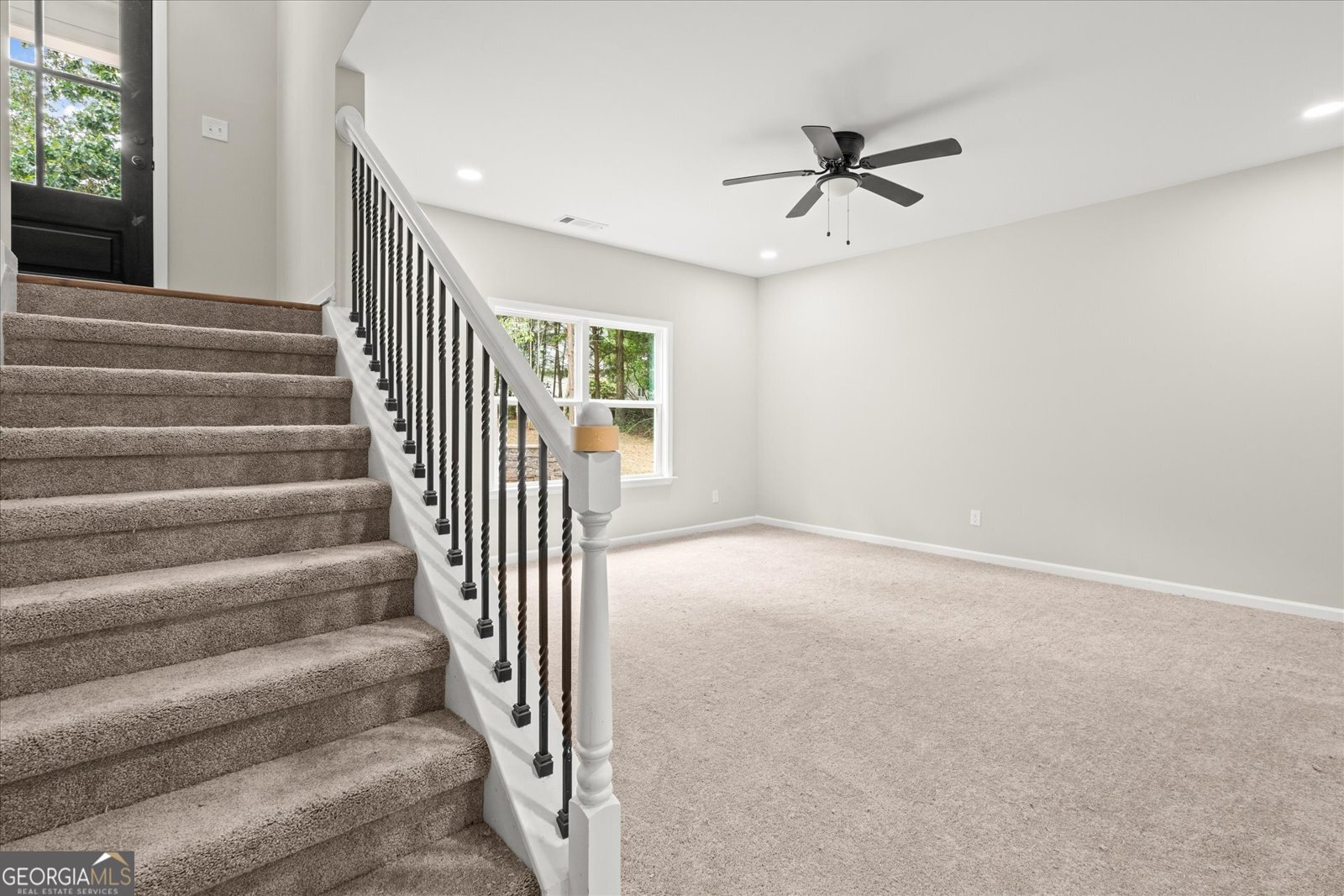 9427 Poole Road Villa Rica - 22