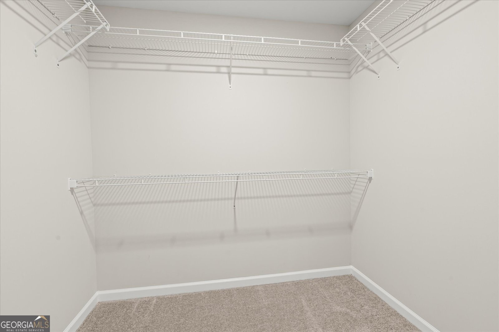 9427 Poole Road Villa Rica - 23