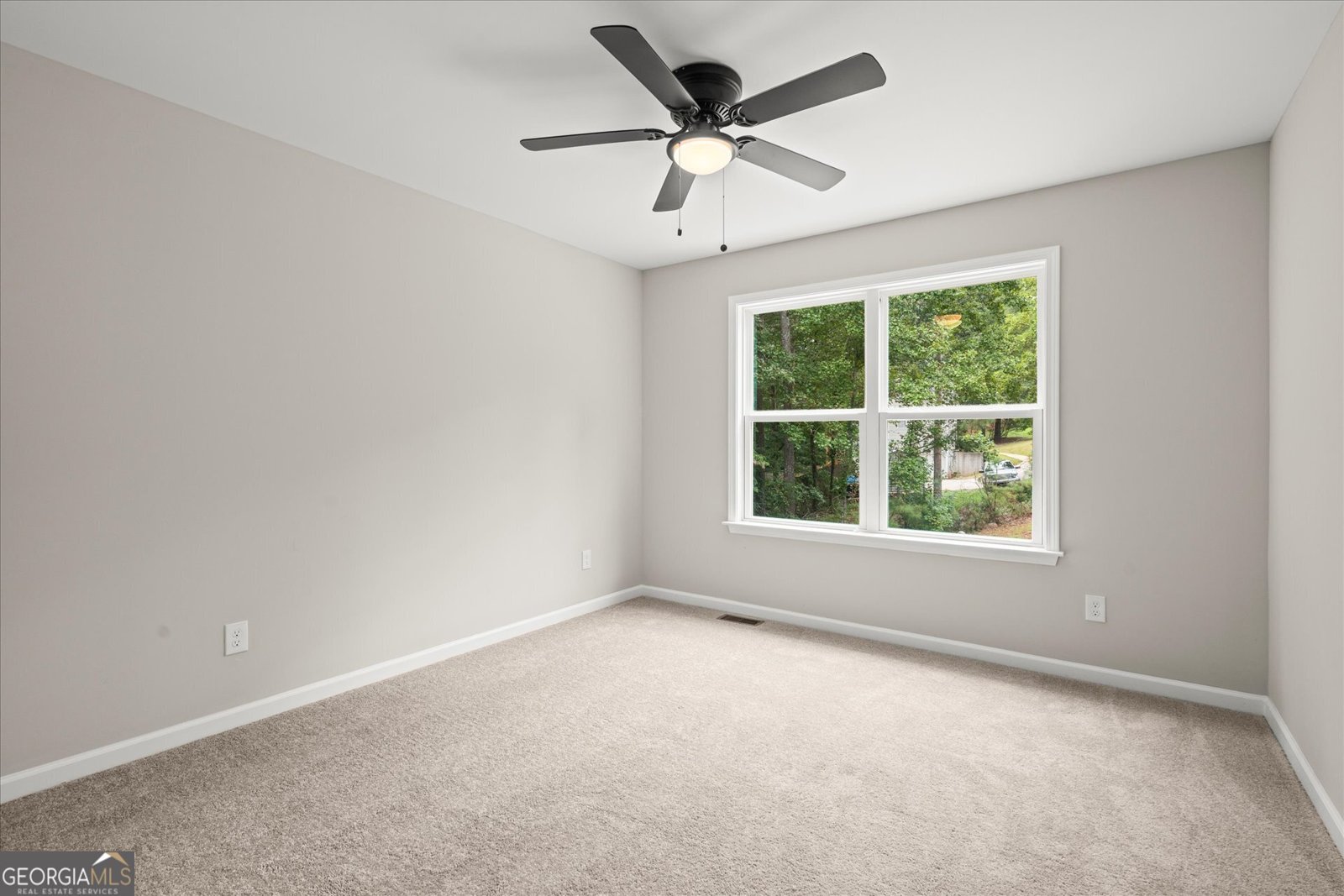 9427 Poole Road Villa Rica - 24