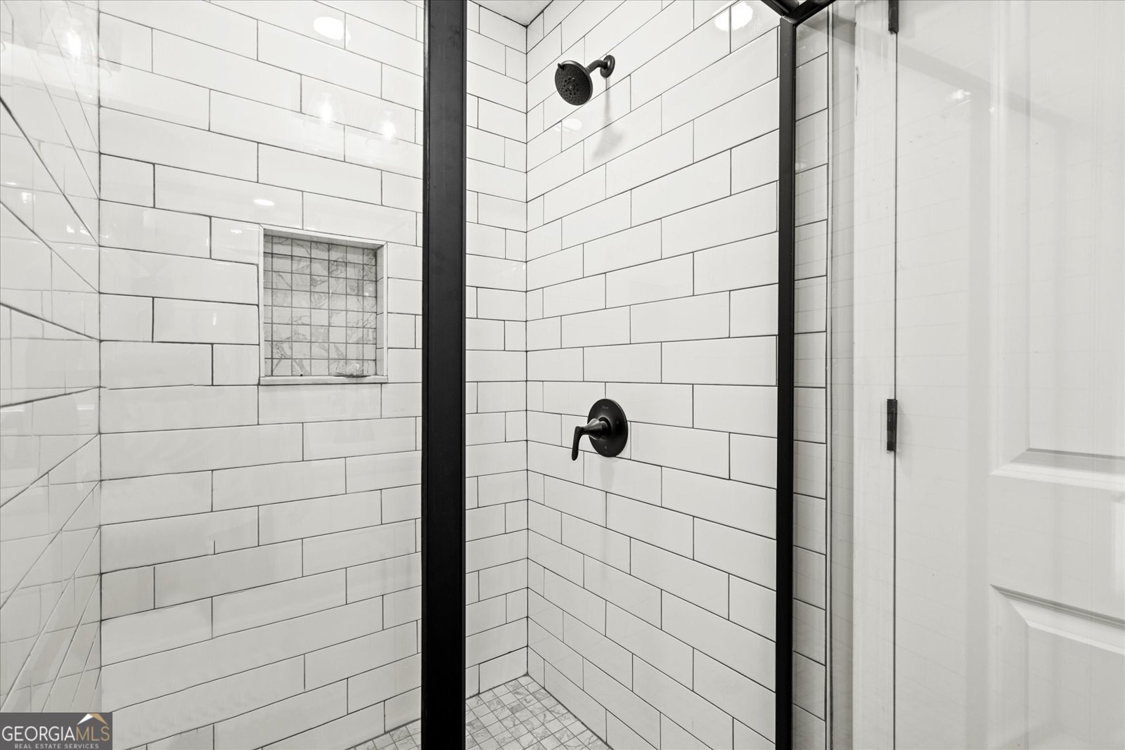 9427 Poole Road Villa Rica - 25