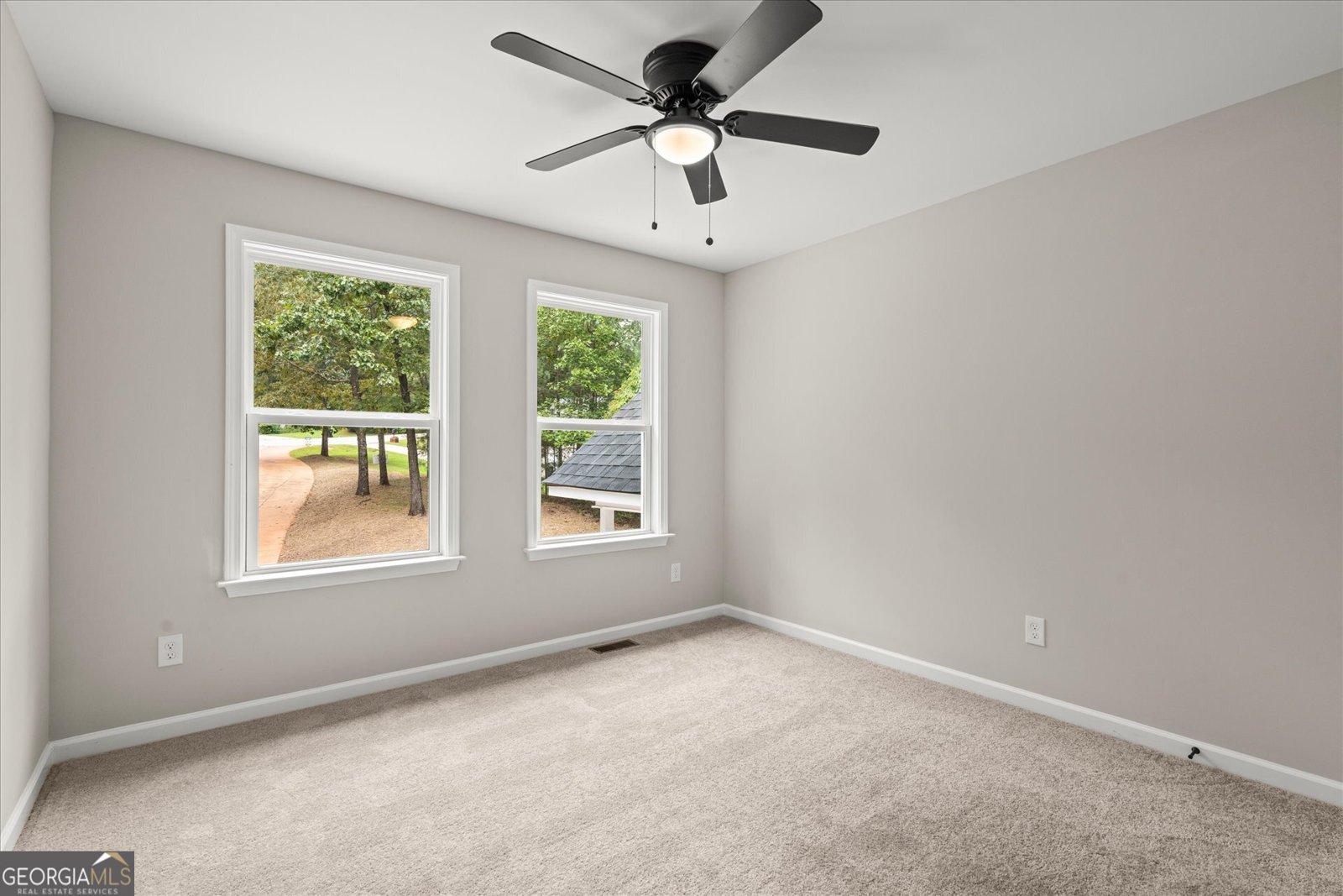 9427 Poole Road Villa Rica - 26