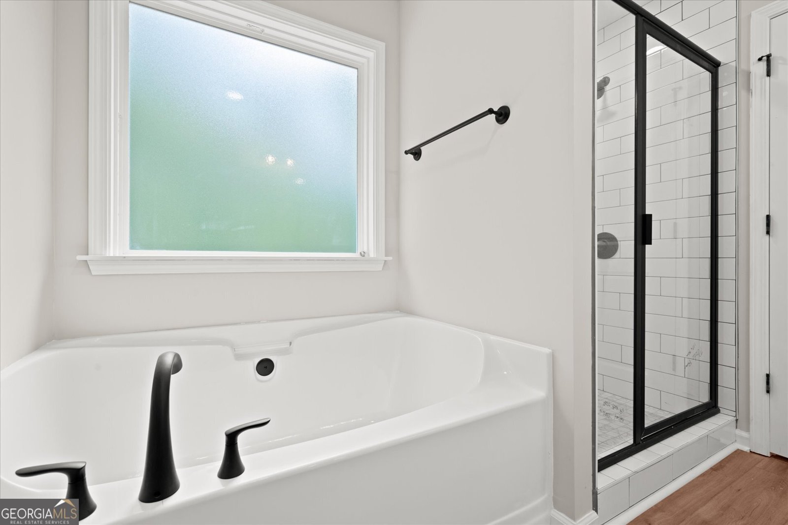 9427 Poole Road Villa Rica - 27