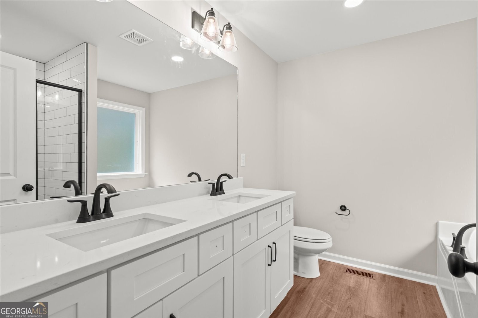 9427 Poole Road Villa Rica - 28