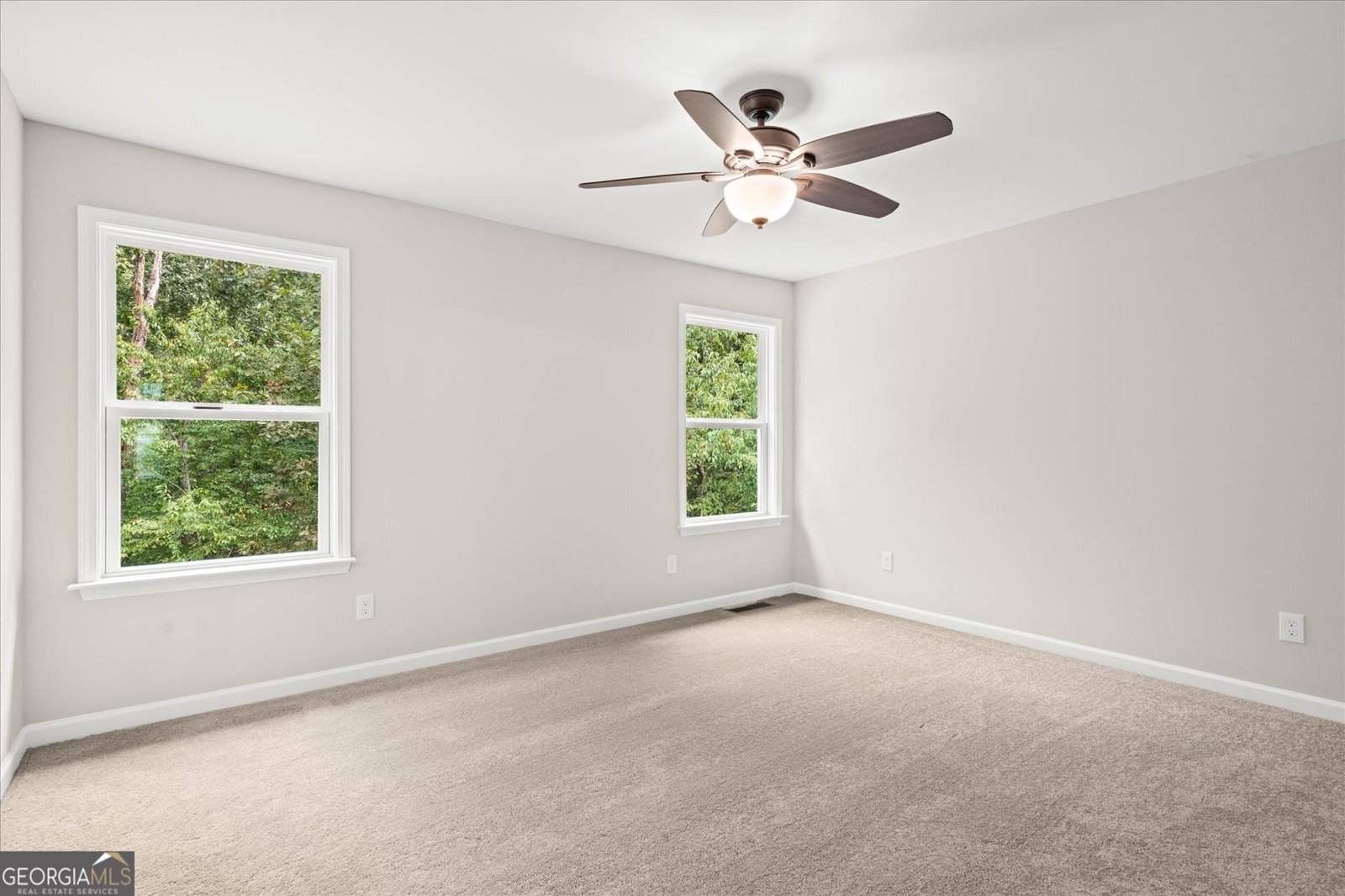 9427 Poole Road Villa Rica - 29