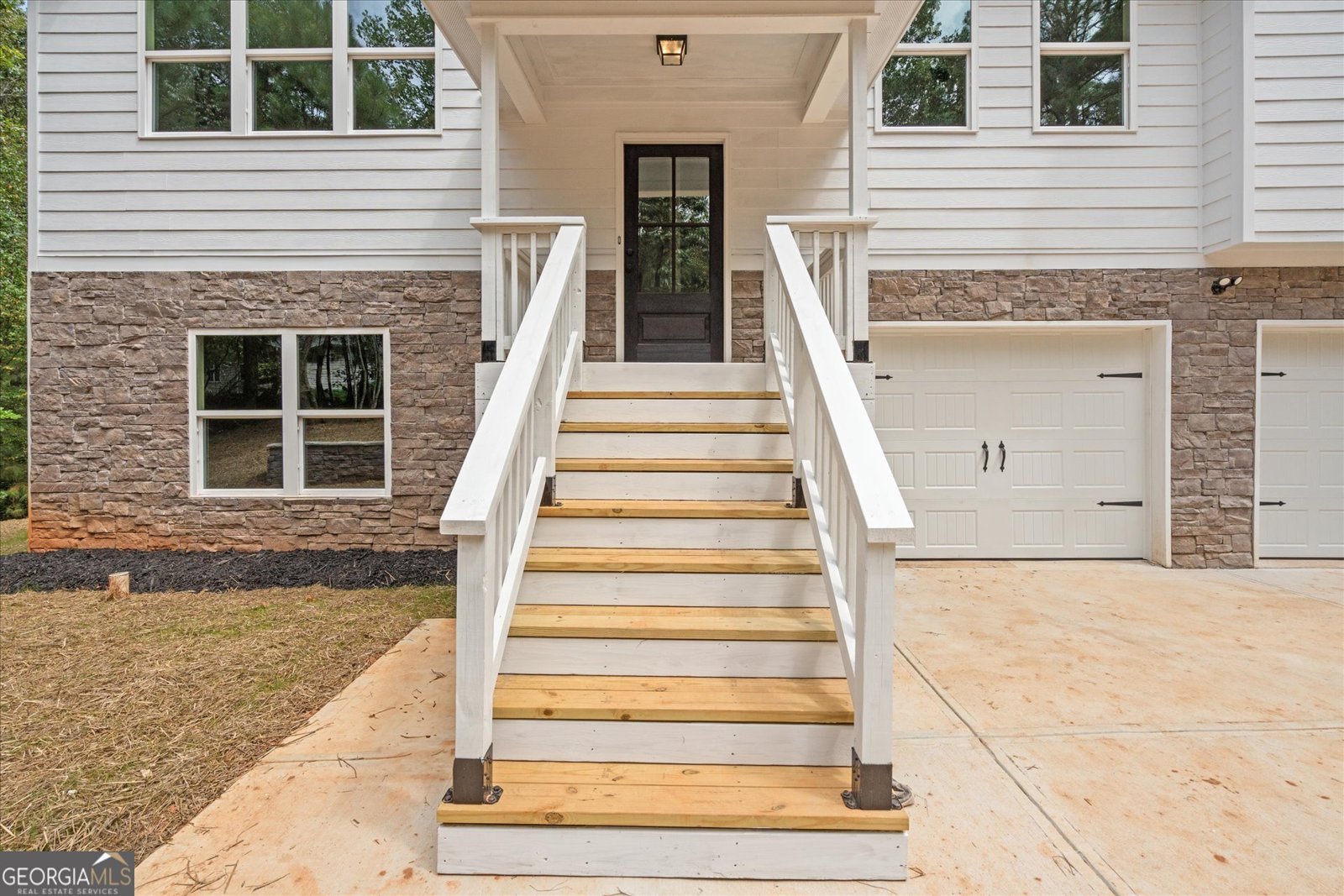 9427 Poole Road Villa Rica - 3