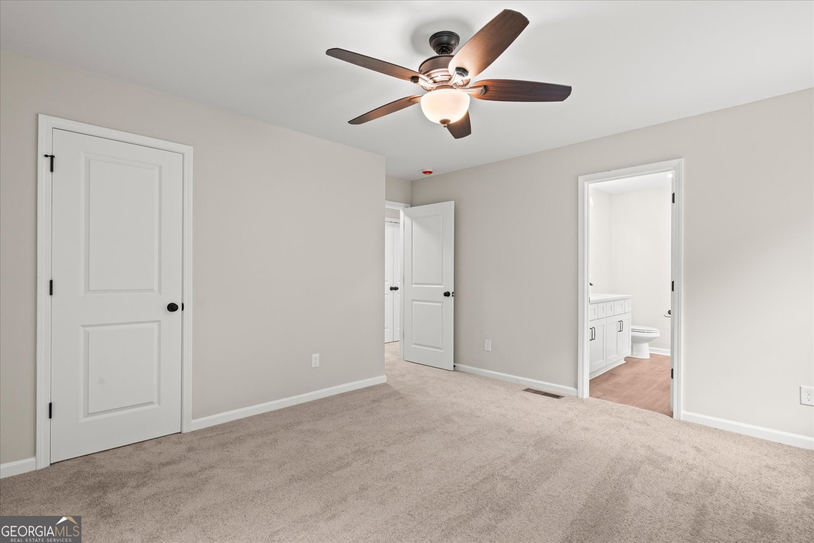 9427 Poole Road Villa Rica - 30