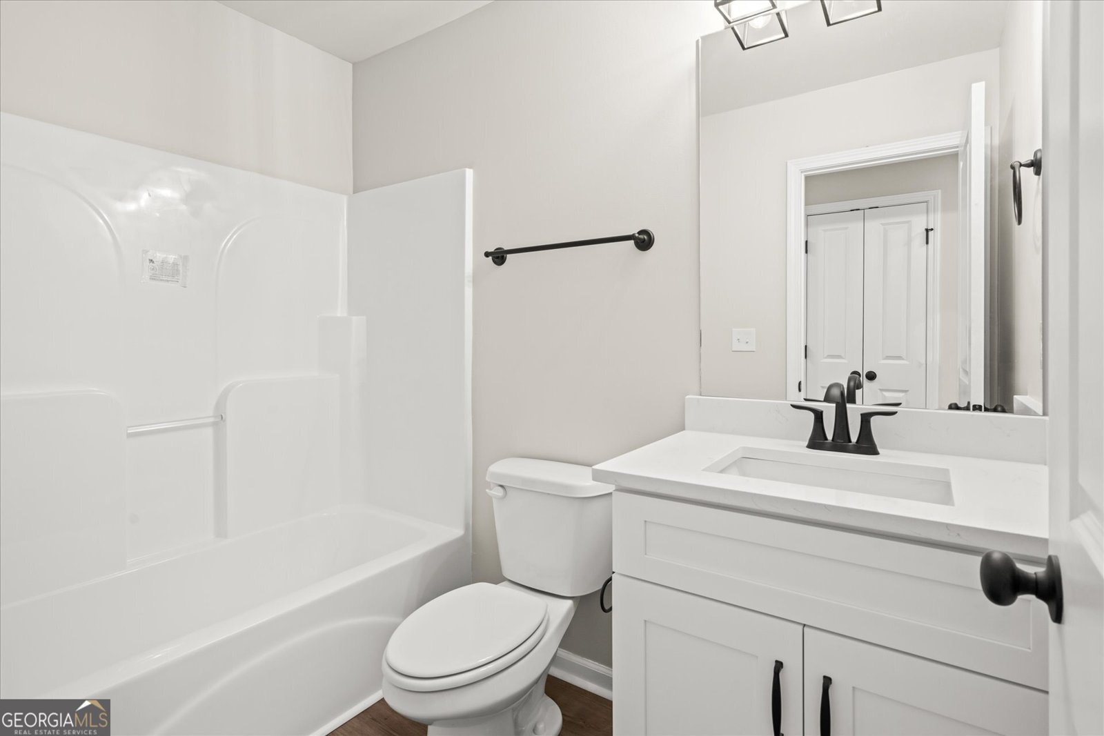 9427 Poole Road Villa Rica - 32